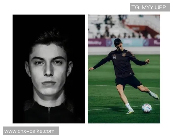 意大利足球帅哥们的魅力与风采解析，谁是你心中的最佳球员