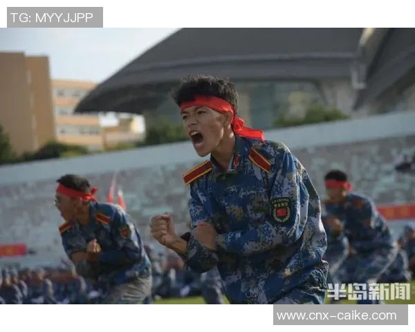 青岛大学足球队奋勇拼搏展现青春风采助力校园文化建设与体育发展