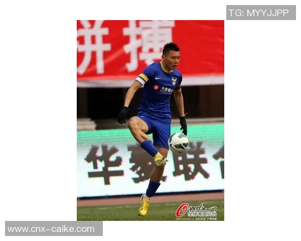 足球网比分实时更新助你掌握比赛动态精彩瞬间尽在掌握之中