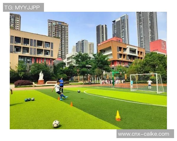 精彩纷呈的足球盛宴让你领略好看的足球魅力与激情的完美结合