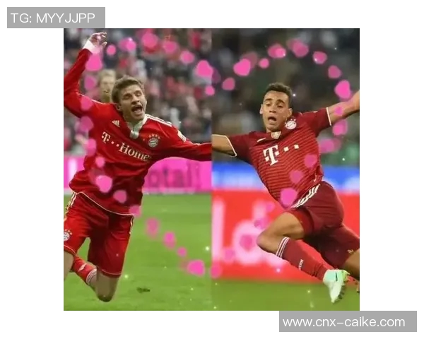 韩国足球队对阵德国队的精彩较量与历史回顾