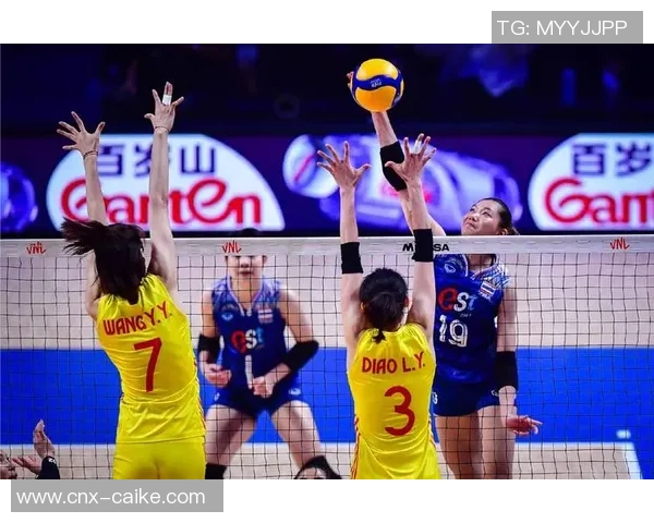 2011女排世界杯中国女排对阵巴西女排的精彩对决与赛后分析