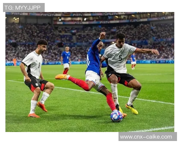 俄罗斯与埃及的较量谁将赢得胜利揭示两国足球实力的较大差异